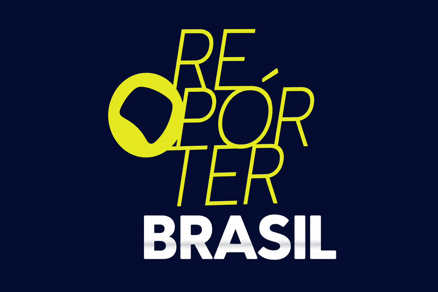 Repórter Brasil Noite
